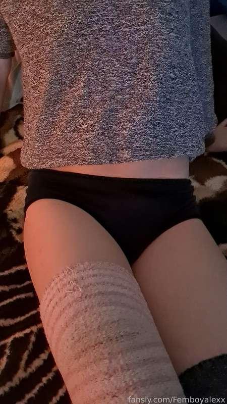 good morning ^^


#fyp #femboy #femboys #nsfw #trap #traps #trans #twink #twinks #cock #girlcock