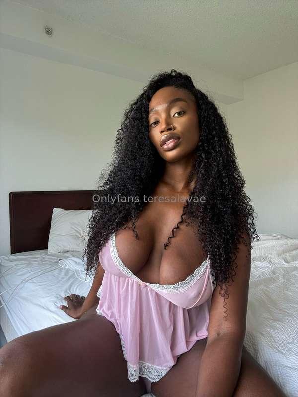 🎉FIRST FAN ONLY!!!!🎉First fan to tip $20 gets a $1k bundle!!..