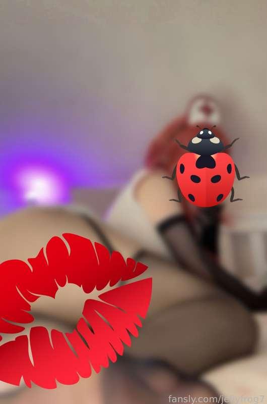 jellyfrog7 image #1