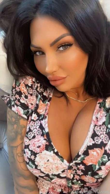 do you have to cum before bed too? 😁 i might actually be addicted


#fyp #busty #bimbo #slutty #pinkpussy #bigtits #slut #girlongirl #squirt #squirter #oilshow #discover #daddysgirl #dirtyslut #cum #thick #fatpussy #juicy #natural #petite #cumforme #hornygirl #sextme #porn #egirl #sexting #fetish #roleplay #bigass #hugetoys #brunette #tattooed #massivetits #anal #sextape #dickrate #sex #facial #porn #doggy #pussy #boobs #ass #nudes #model #amateur #horny