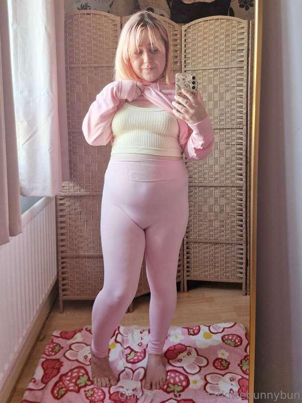 charlottebunnybun image #3