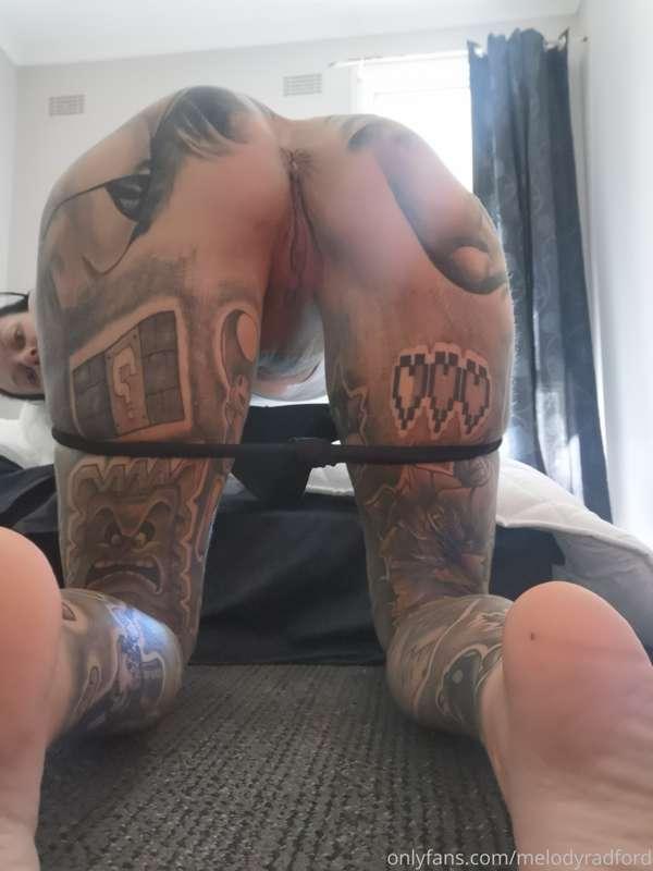 Good morning nudes for my guy's 😉