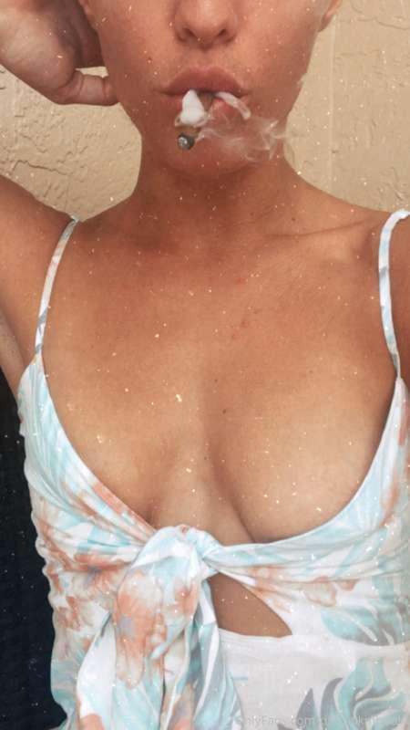 Do you guys think I should get my tits done. Your opinion me..