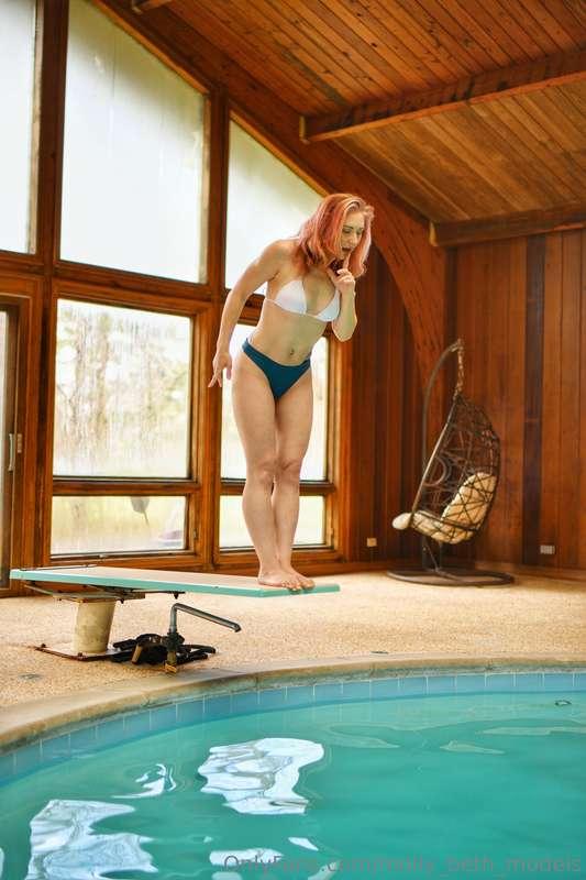 molly_beth_models image #18