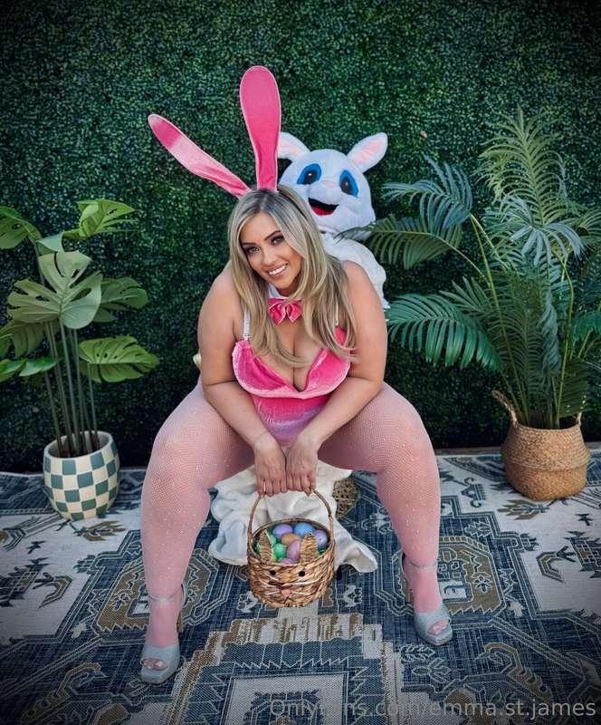hope you like what you see 😘