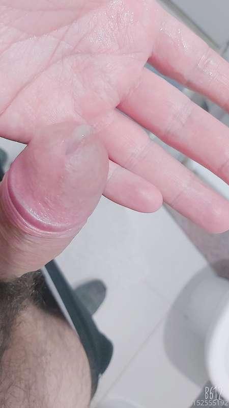 ¿Quien la quiere? 💦💦🔥😈