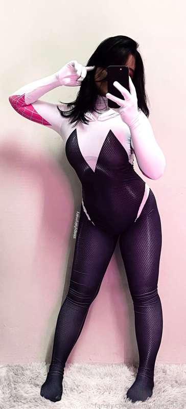 sleepyfairymary image #2