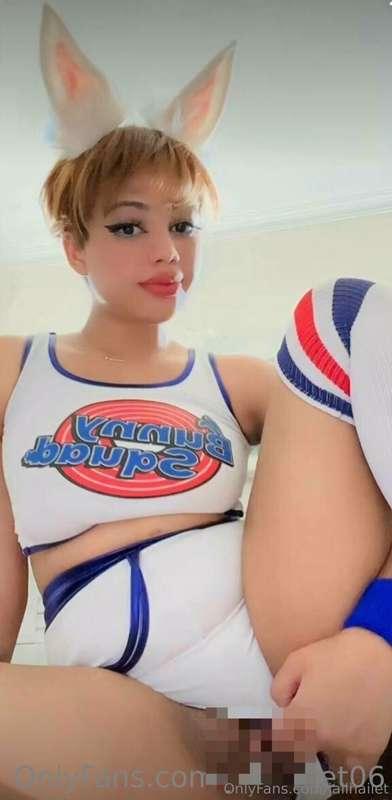 SLUTTY DEALTIP $15 HERE TO GET ALL MY COSPLAY VIDEOS!