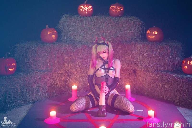 shiriallwood image #63