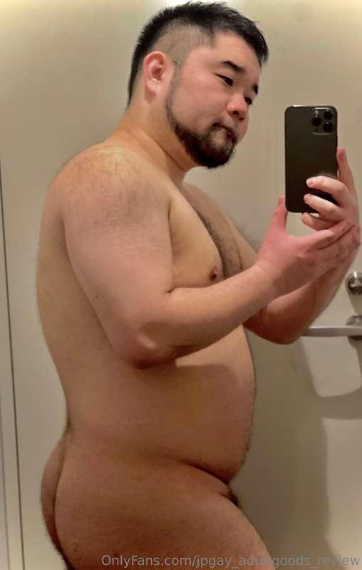🐻