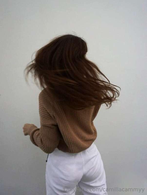 camillacammyy image #0