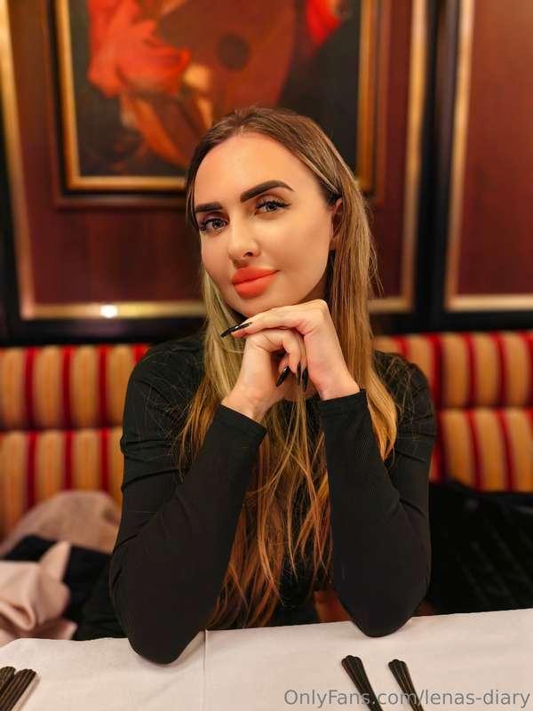 😘