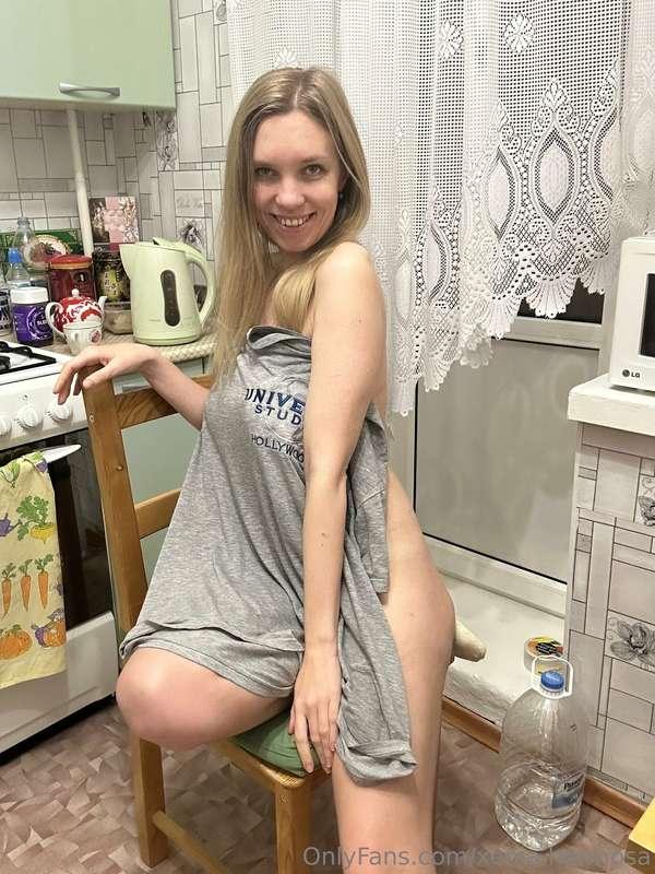 Cómo te sientes hoy? 😽
