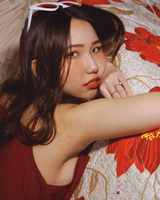 Photoshoot