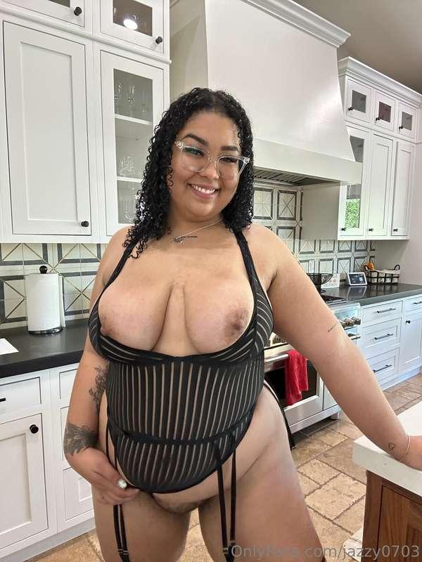 Which curves are your favorite? 😽