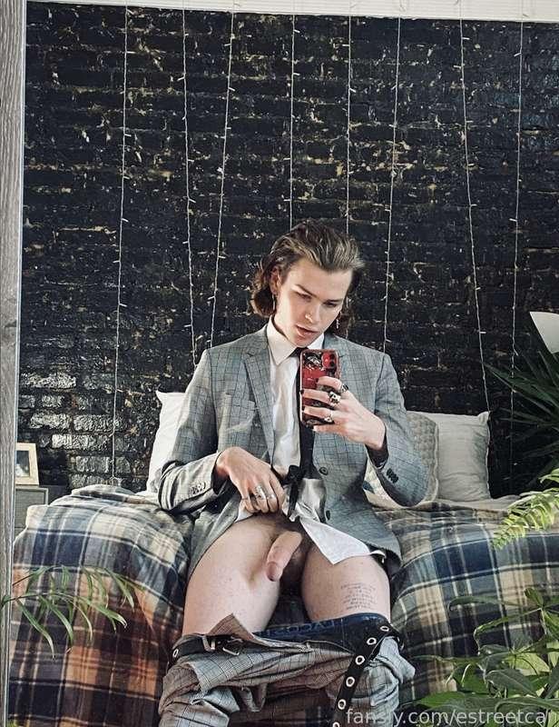 estreetcar image #15