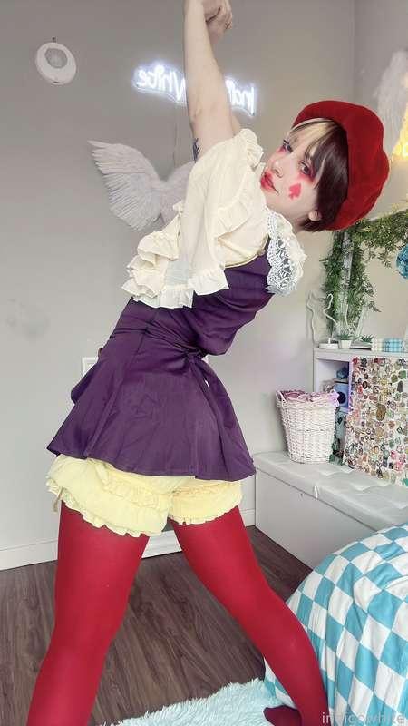 indigowhite image #151