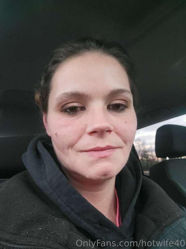 Just got out of the tanner. Will post videos later tonight.