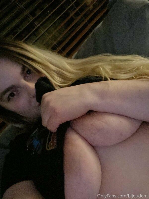 peek-a-boo ?