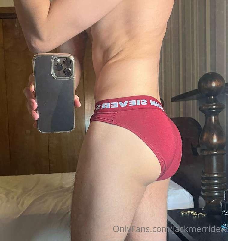 jackmerridew image #0