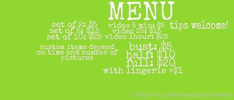 I'll be dropping a set tomorrow so stay tuned 😎 😌