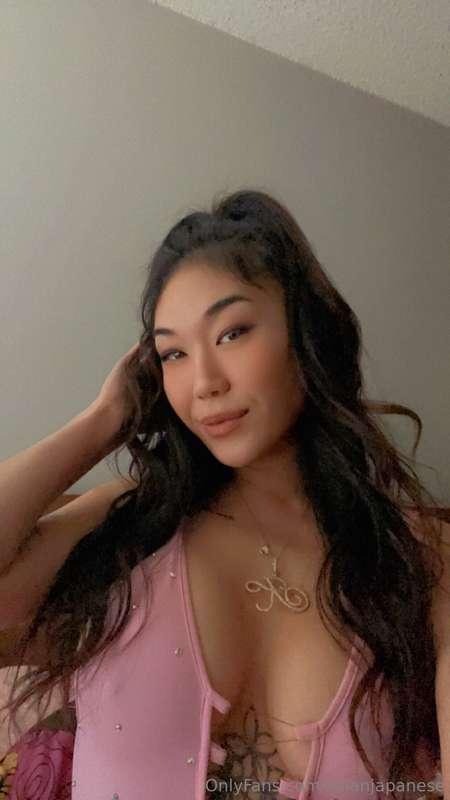 Your favorite dancer…. Japanese princess