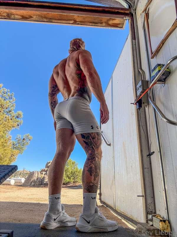 You need a man who takes, not asks 😏