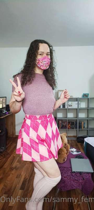 sammy_femboy image #1