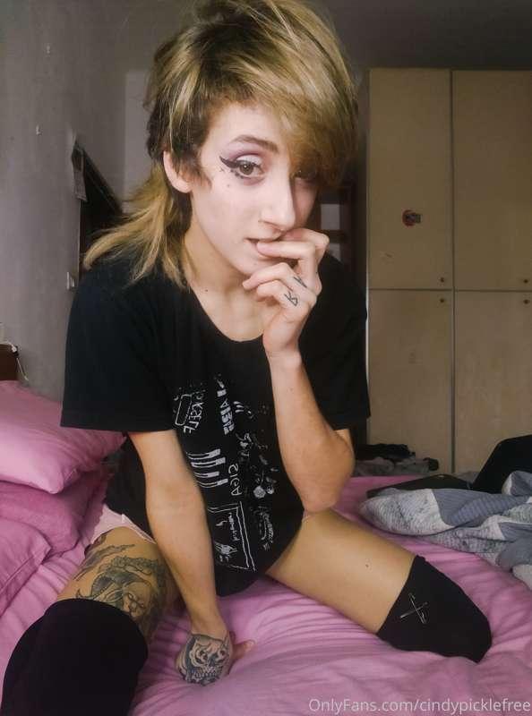 I'm waiting you in my dms 
Sext with me NOW 💌💋
https://onlyf..