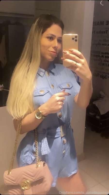 💙