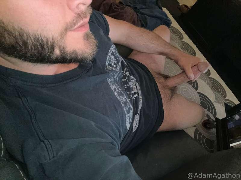 adamagathon image #2