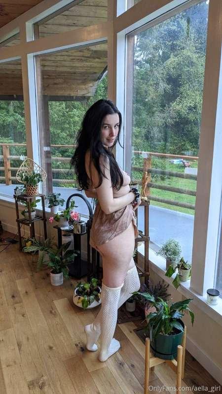 aella_girl image #0