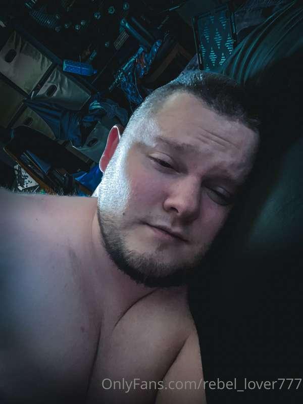 Lost 20 lbs trying to get sexy for u guys