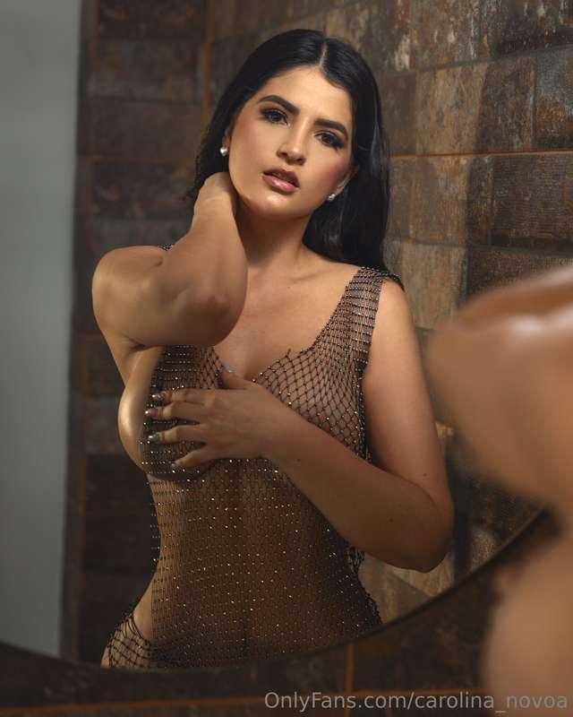 For your birthday I have a great surprise for you! ❤️😈🔥
Just..