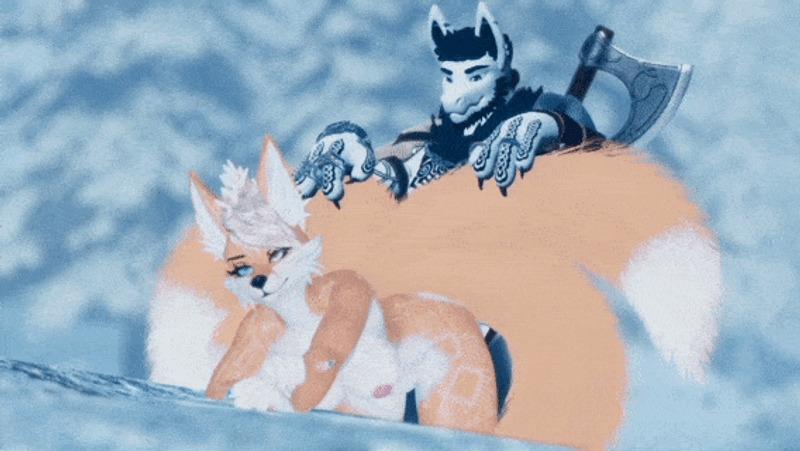 papawelsh image #2