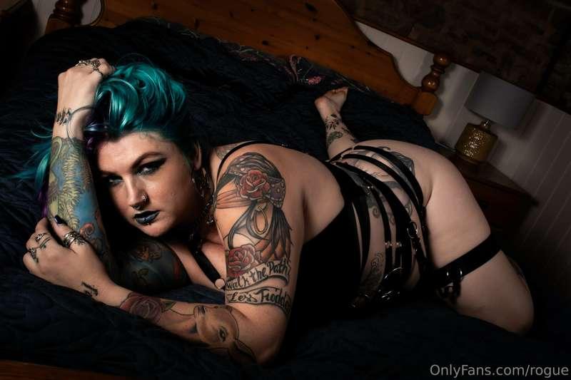 rogue image #4