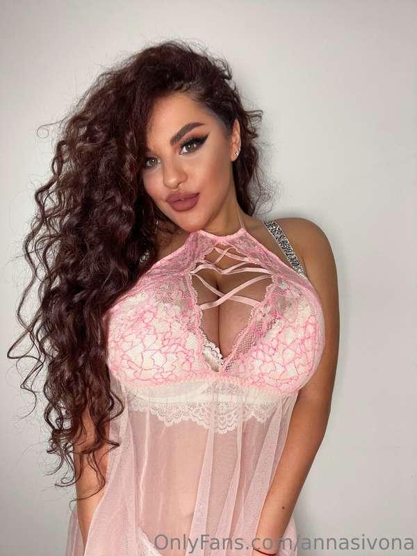 These lovely tits is something you'll enjoy holding with bot..