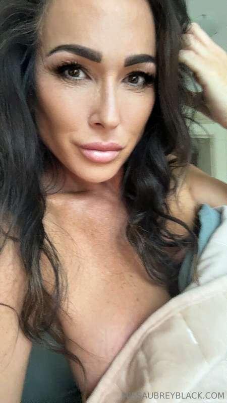 Are you gonna keep me company?