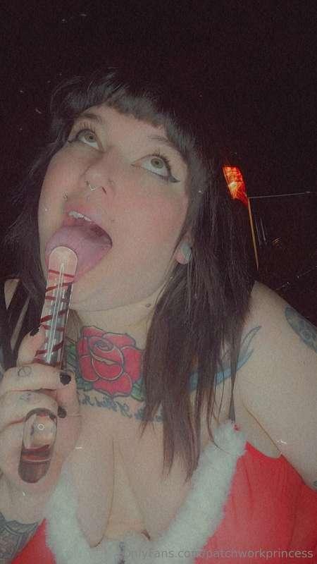 patchworkprincess image #0