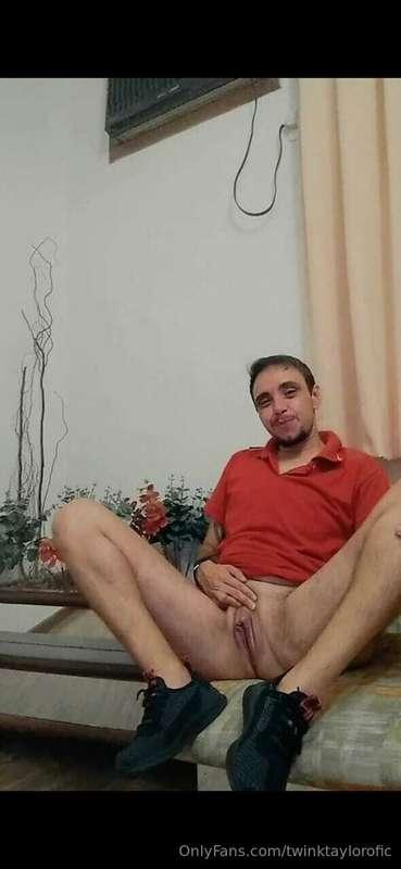 🚨 30 days 7$  limited time promotion 30% off for new subscri..