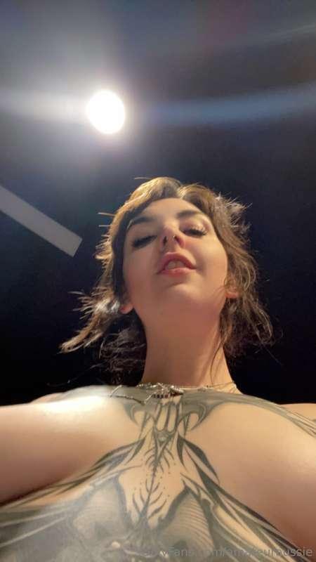 🦇