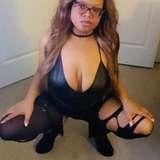 wickedlady420