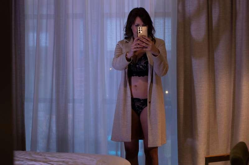 amxcontent image #14