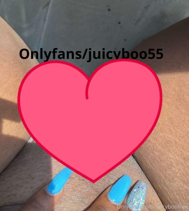 Do you like my nails 😻💦💙