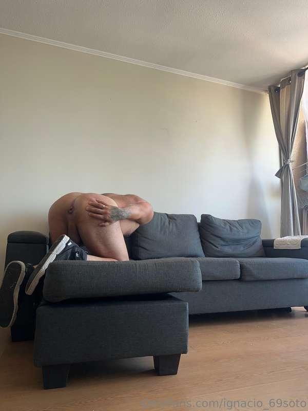 🤤