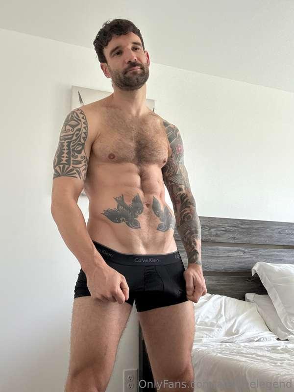 Hi! 😉