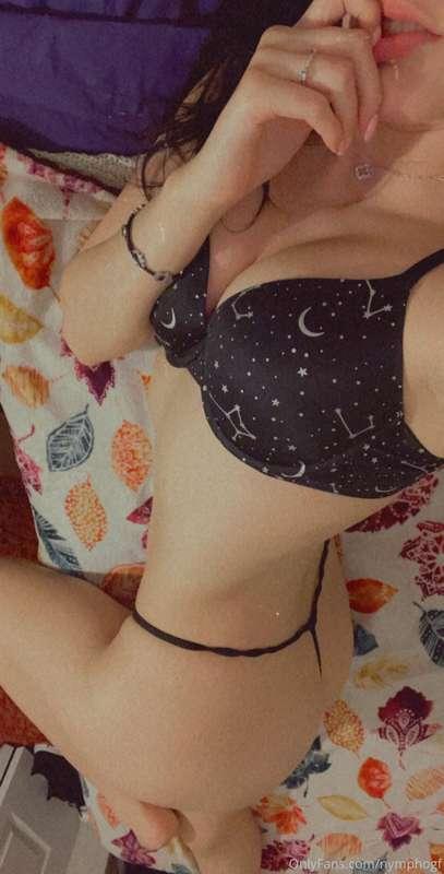 🥺 hi