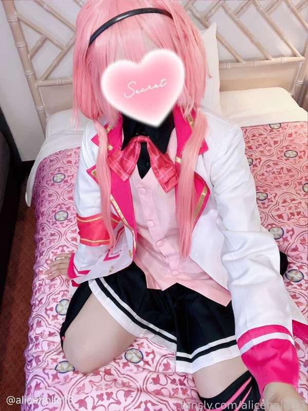 aliceholic13 image #10