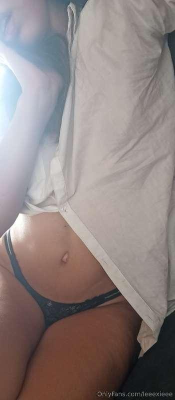 Good Sunday baby ❤️‍🔥