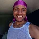 tonydeluxe